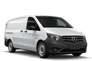 mercedes benz metris 2018 price