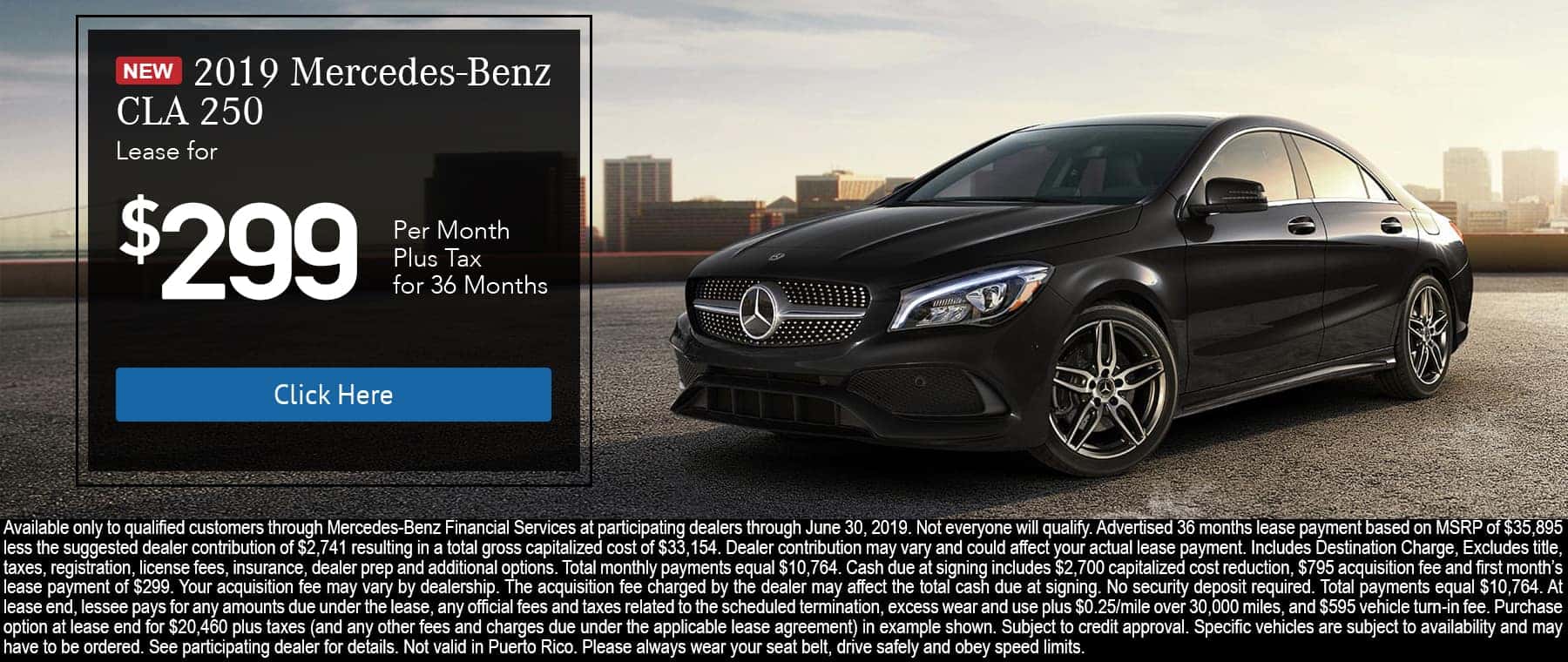 Mercedes Lease Offers >> New Mercedes Benz Special Lease Offers Mercedes Benz Of Fairfield Mercedes Lease Offers >> New Mercedes Benz Special Lease Offers Mercedes Benz Of Fairfield