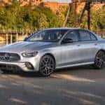 2022-mercedes-e450