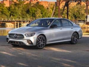 2022-mercedes-e450