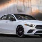 mercedes a220 in fairfield, ca