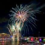 4th of july celebrations in fairfield ca