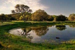 best places to hike and walk in fairfield, ca