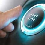 keyless start vs keyless go in fairfield, ca