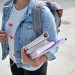 2022 back to school events in fairfield ca