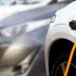 ev Incentive Reduction Act electric vehicle news