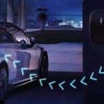 how to ev charging at home fairfield ca