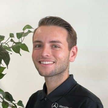Sal  Sciuto
