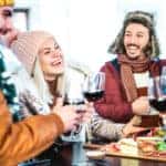 best time to visit winery winter fairfield ca