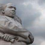 Celebrate Martin Luther King Jr North Bay Area