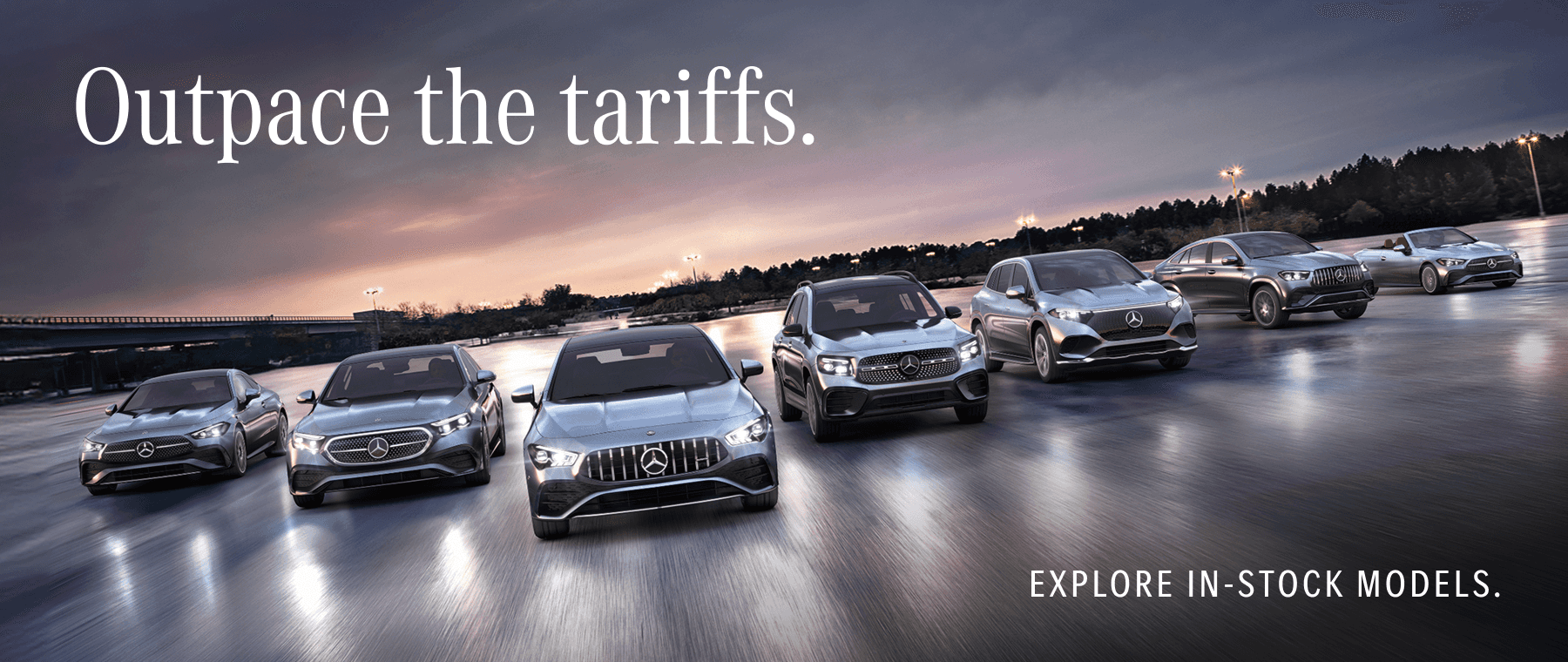 Pre-Tariff-Sales-Campaign—Web-Banner—1800×760