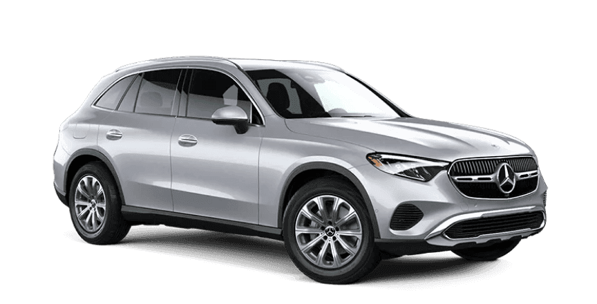 Genesis MODELtitle Lease
