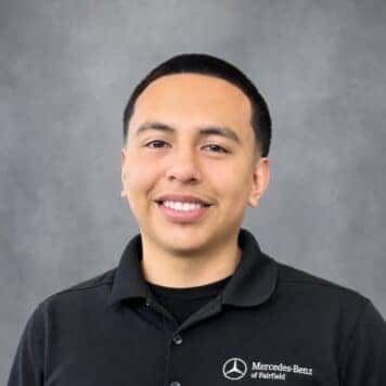 Marcos  Vigil