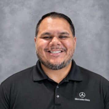Jose (JD) Martinez