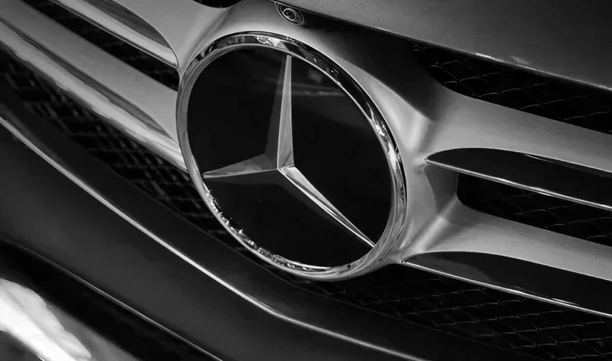 What if Loaner Cars Are Needed Due to Extensive Mercedes-Benz Service?