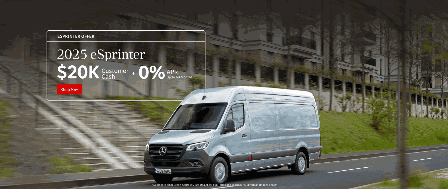 2025-esprinter-customer-cash-apr-offer