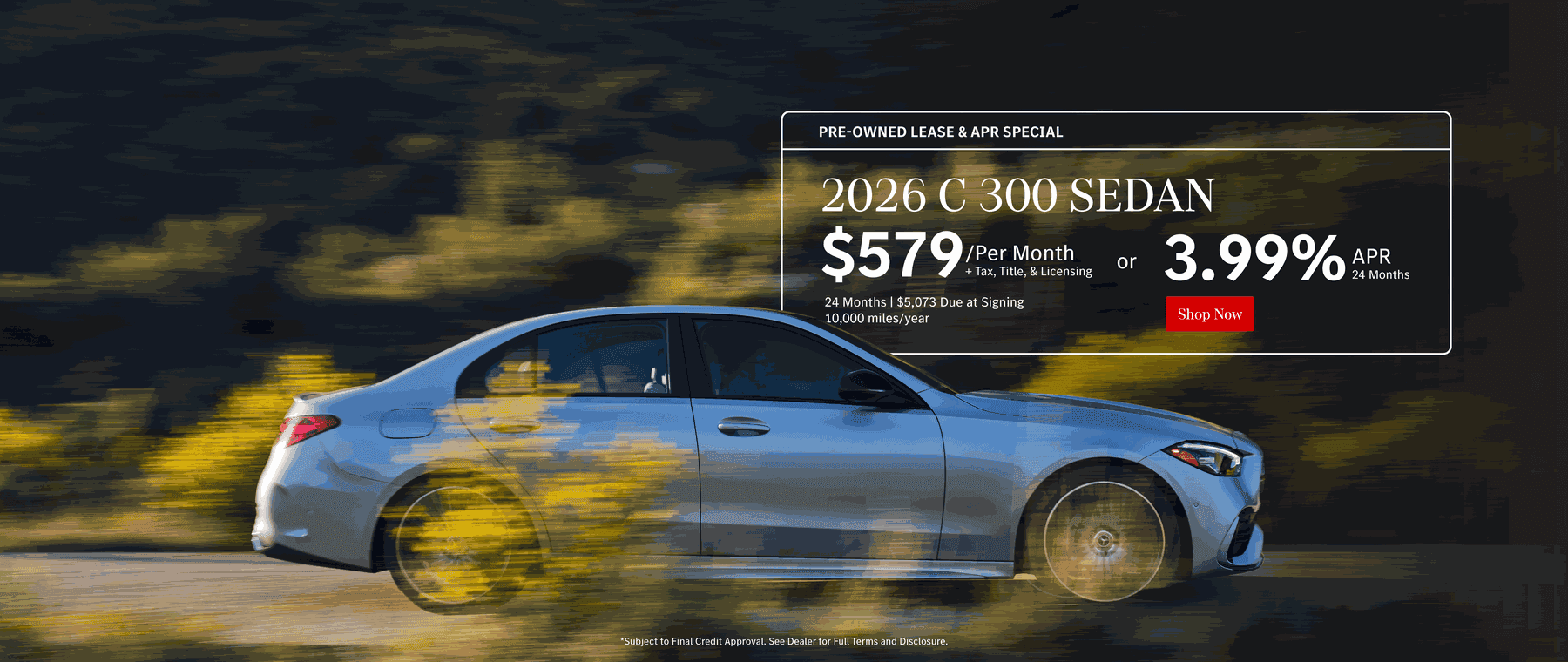 2026-c-300-sedan-lease-apr-special