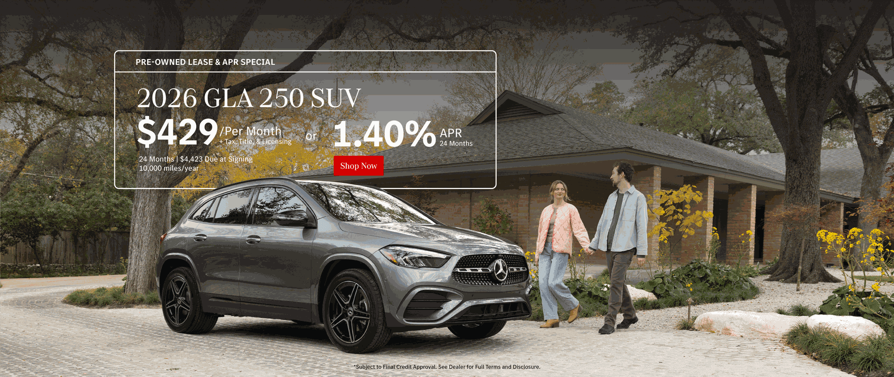 2026-gla-250-suv-lease-apr-special