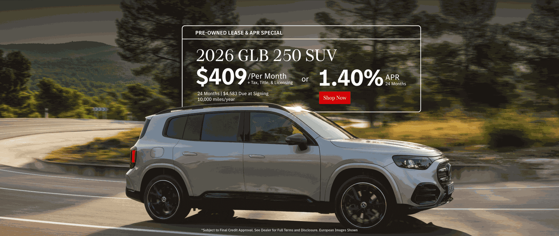 2026-glb-250-suv-lease-apr-special