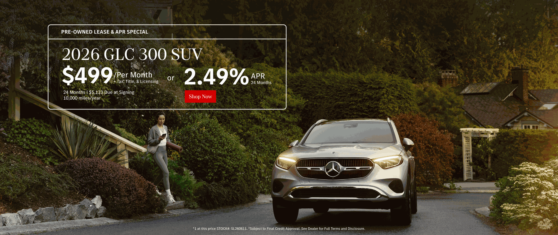 2026-glc-300-suv-lease-apr-special
