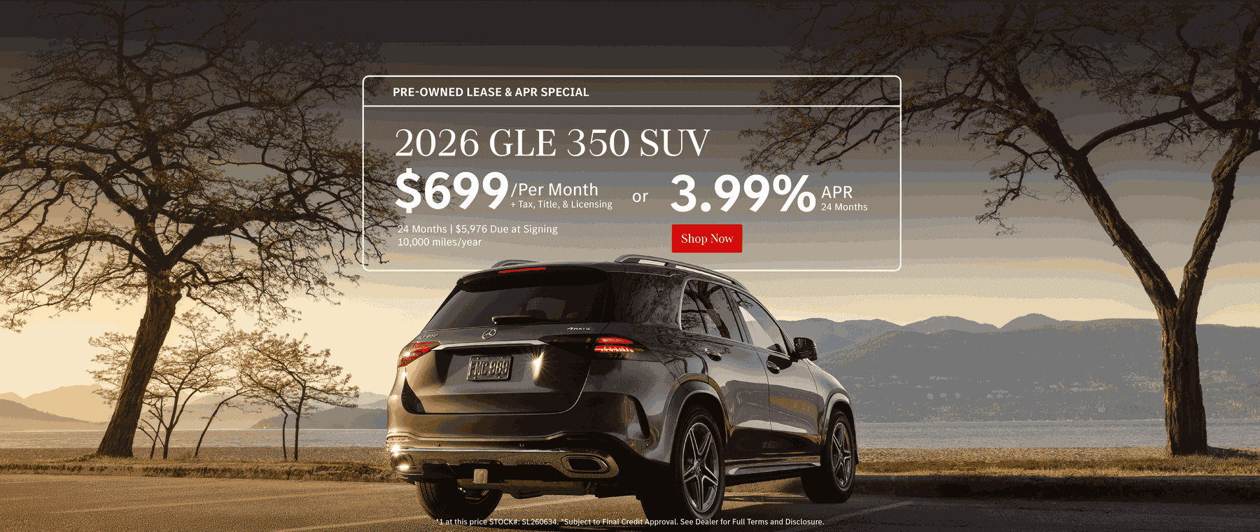 2026-gle-350-suv-lease-apr-special