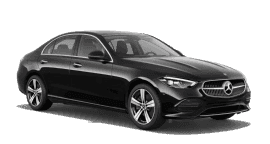 Mercedes-Benz Model:C-Class