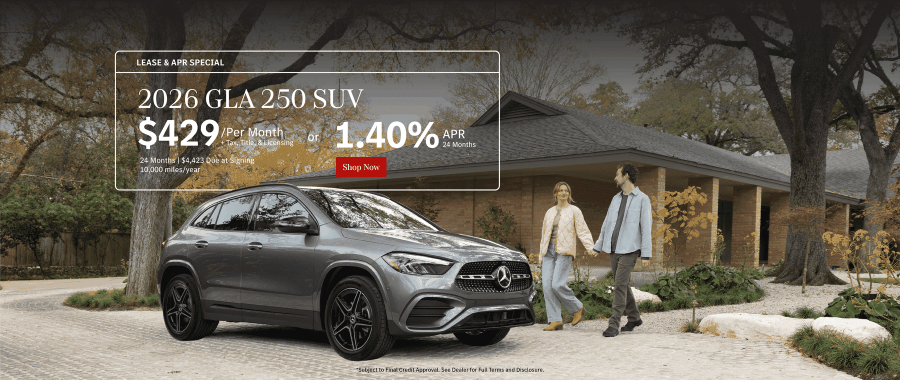 mercedes-fairfield-ca-gla-250-suv-lease-offer-june-2026