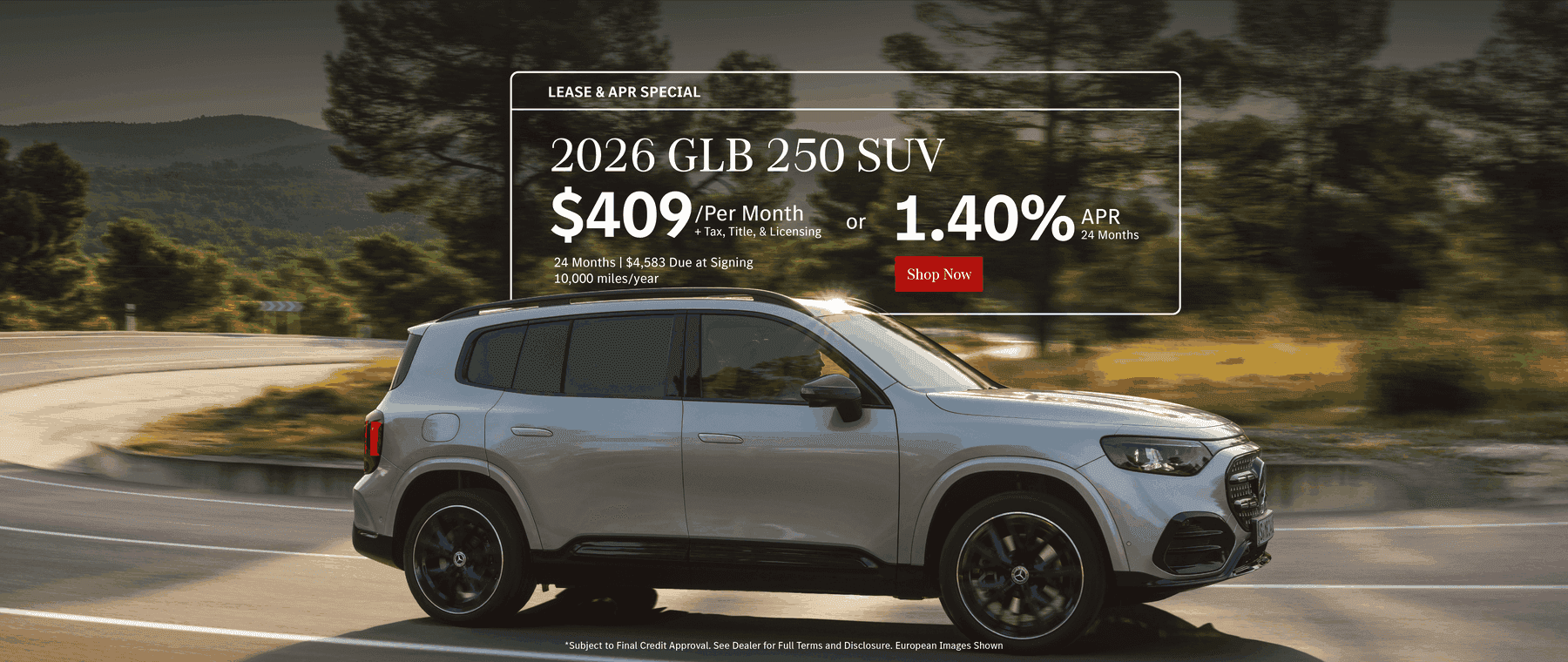 mercedes-fairfield-ca-glb-250-suv-lease-offer-june-2026