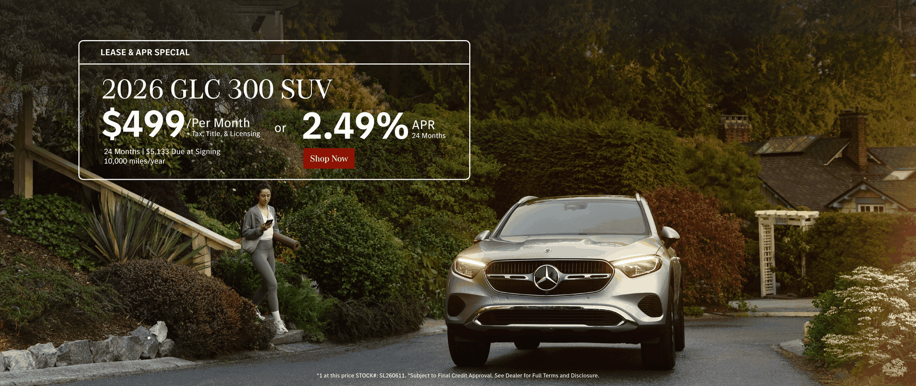 mercedes-fairfield-ca-glc-300-suv-lease-offer-june-2026