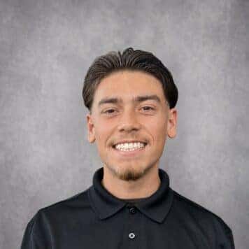 Nathan Cook-Nunez