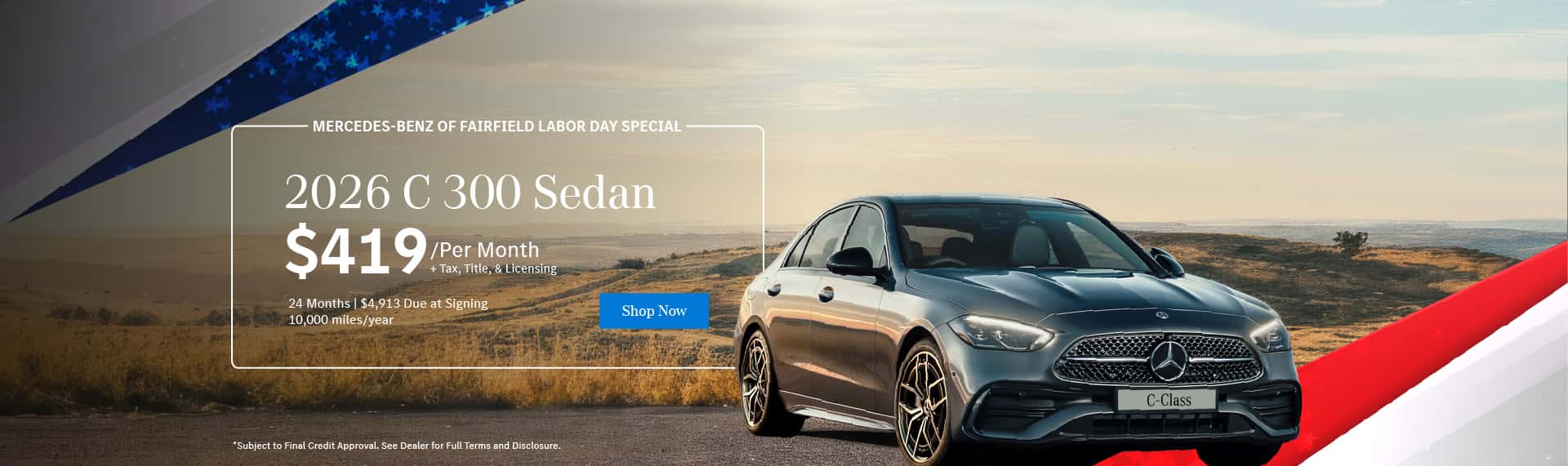 mercedes-fairfield-2026-c-300-sedan-lease-419-desktop