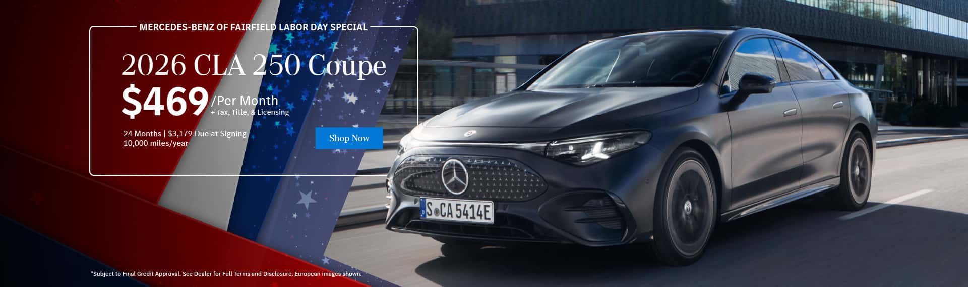 mercedes-fairfield-2026-cla-250-coupe-lease-469-desktop