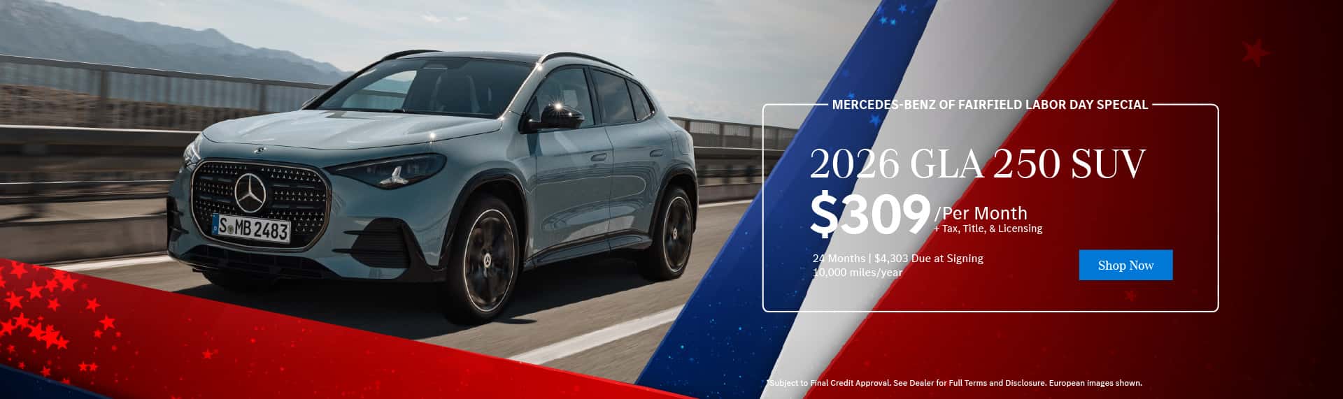 mercedes-fairfield-2026-gla-250-suv-lease-309-desktop