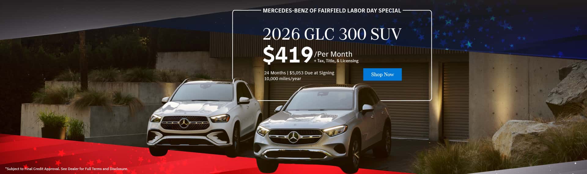 mercedes-fairfield-2026-glc-300-suv-lease-419-desktop