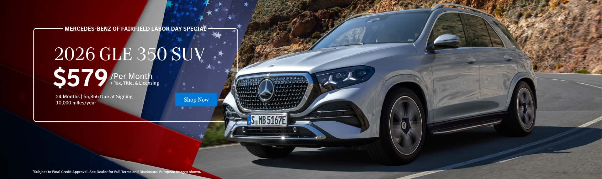 mercedes-fairfield-2026-gle-350-suv-lease-579-desktop