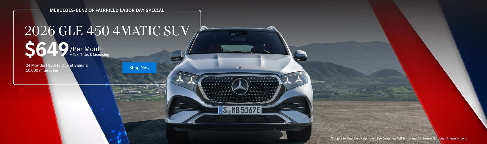 mercedes-fairfield-2026-gle-450-4matic-suv-lease-649-desktop