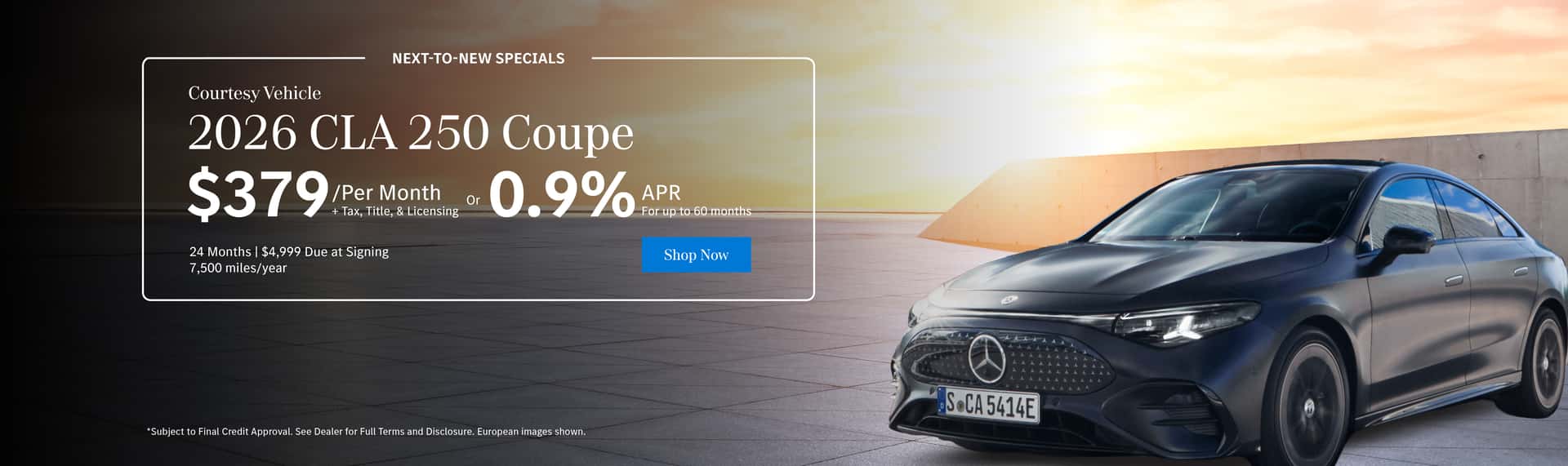 certified-pre-owned-2026-mercedes-benz-cla-250-coupe-lease-special-fairfield-ca-desktop