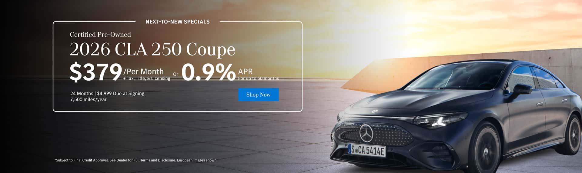 certified-pre-owned-2026-mercedes-benz-cla-250-coupe-lease-special-fairfield-ca-desktop