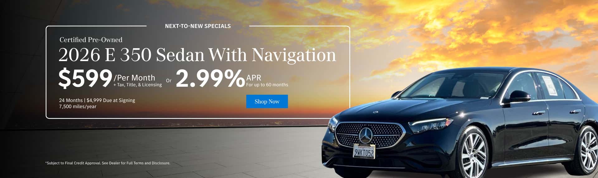 certified-pre-owned-2026-mercedes-benz-e-350-sedan-with-navigation-lease-special-fairfield-ca-desktop
