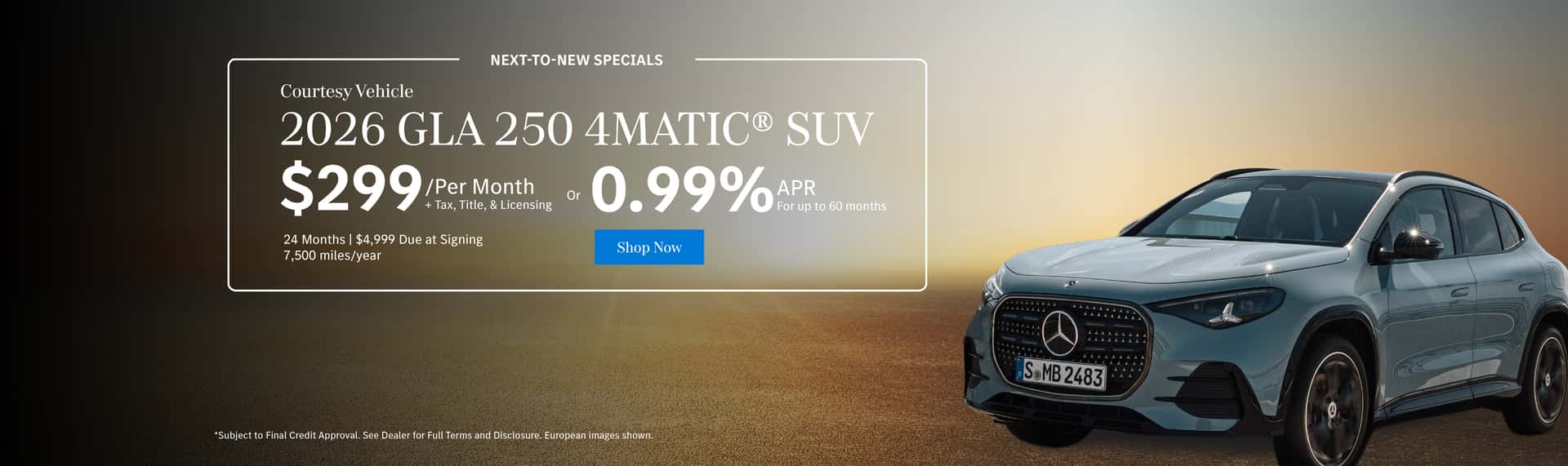 certified-pre-owned-2026-mercedes-benz-gla-250-4matic-suv-lease-special-fairfield-ca-mobile