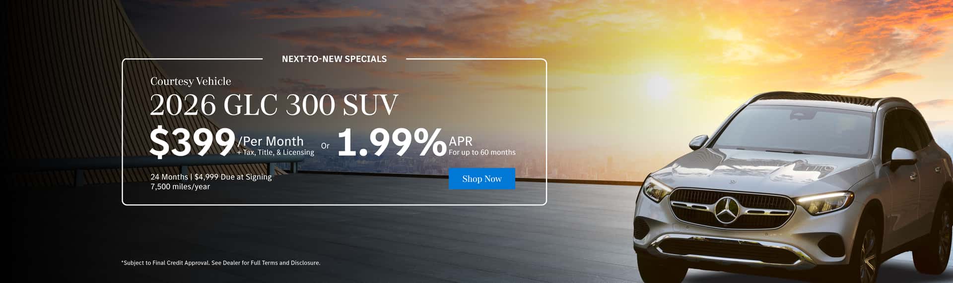 certified-pre-owned-2026-mercedes-benz-glc-300-suv-lease-special-fairfield-ca-desktop