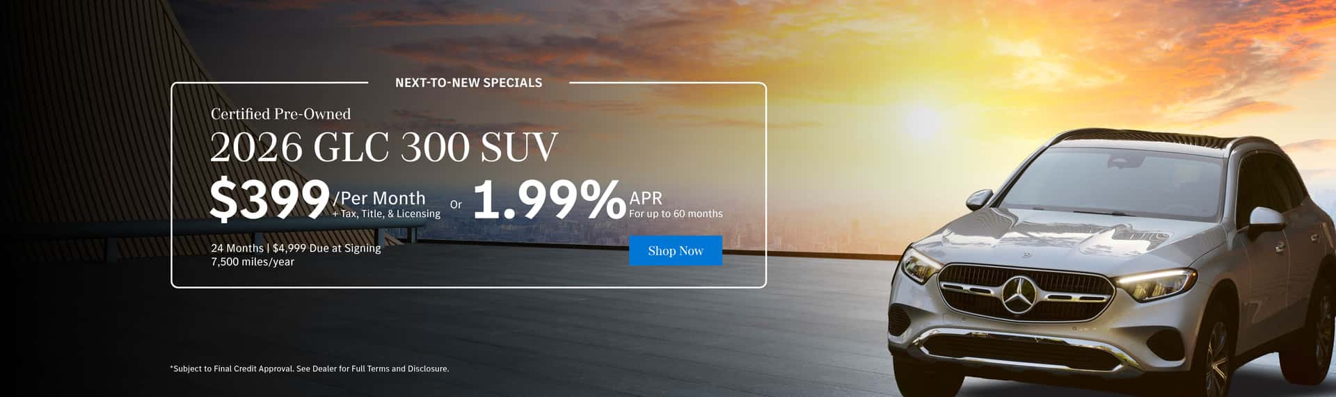 certified-pre-owned-2026-mercedes-benz-glc-300-suv-lease-special-fairfield-ca-desktop