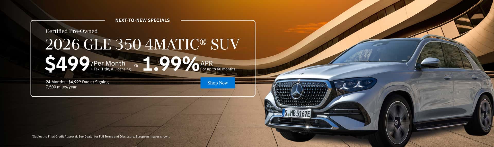 certified-pre-owned-2026-mercedes-benz-gle-350-4matic-suv-lease-special-fairfield-ca-desktop