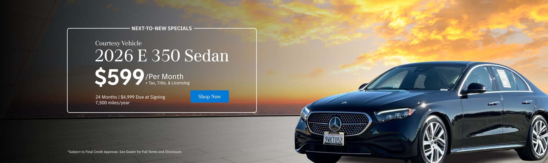 courtesy-vehicle-2026-mercedes-benz-e-350-sedan-lease-special-fairfield-ca-desktop