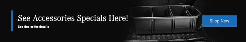 MBUSA_Lareo_Banner_845x145 (3)