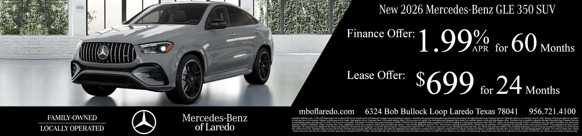 June26Offer