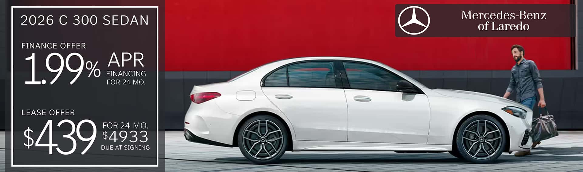 c300