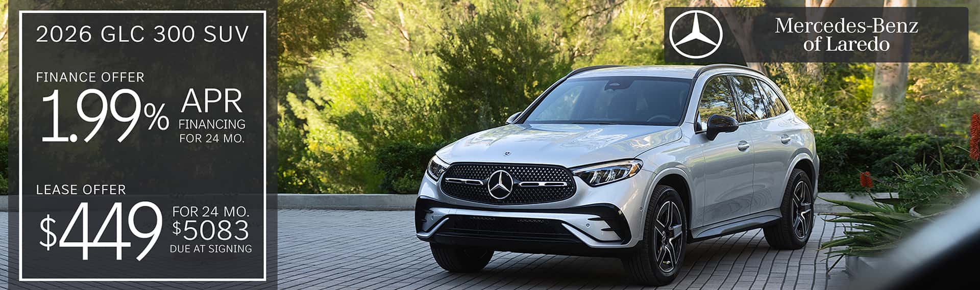 glc