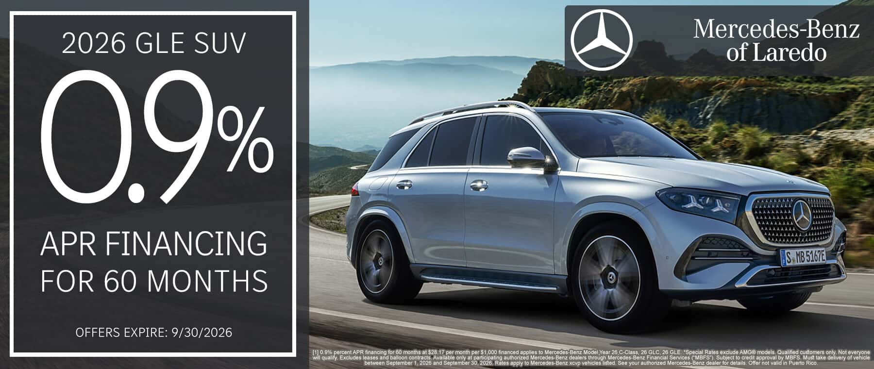 septemberglesuv