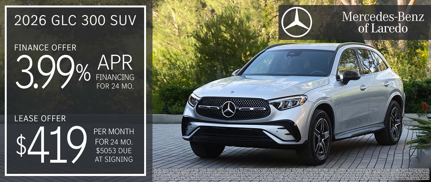 septemberglcsuv